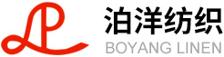 遼寧氟托新能源材料有限公司